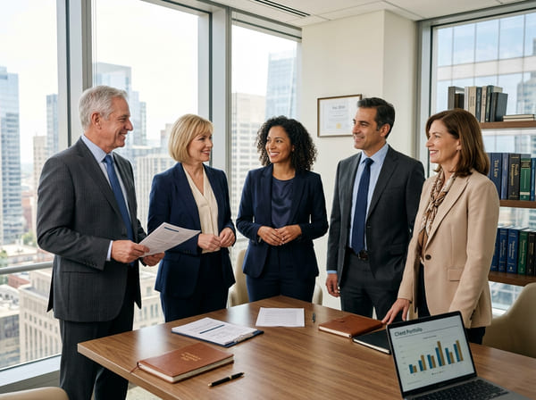 Команда Zaverimela